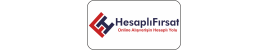 Hesaplı Fırsat